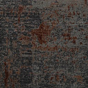 Ковролин Nurteks Magic мс 4  | FLOORDEALER
